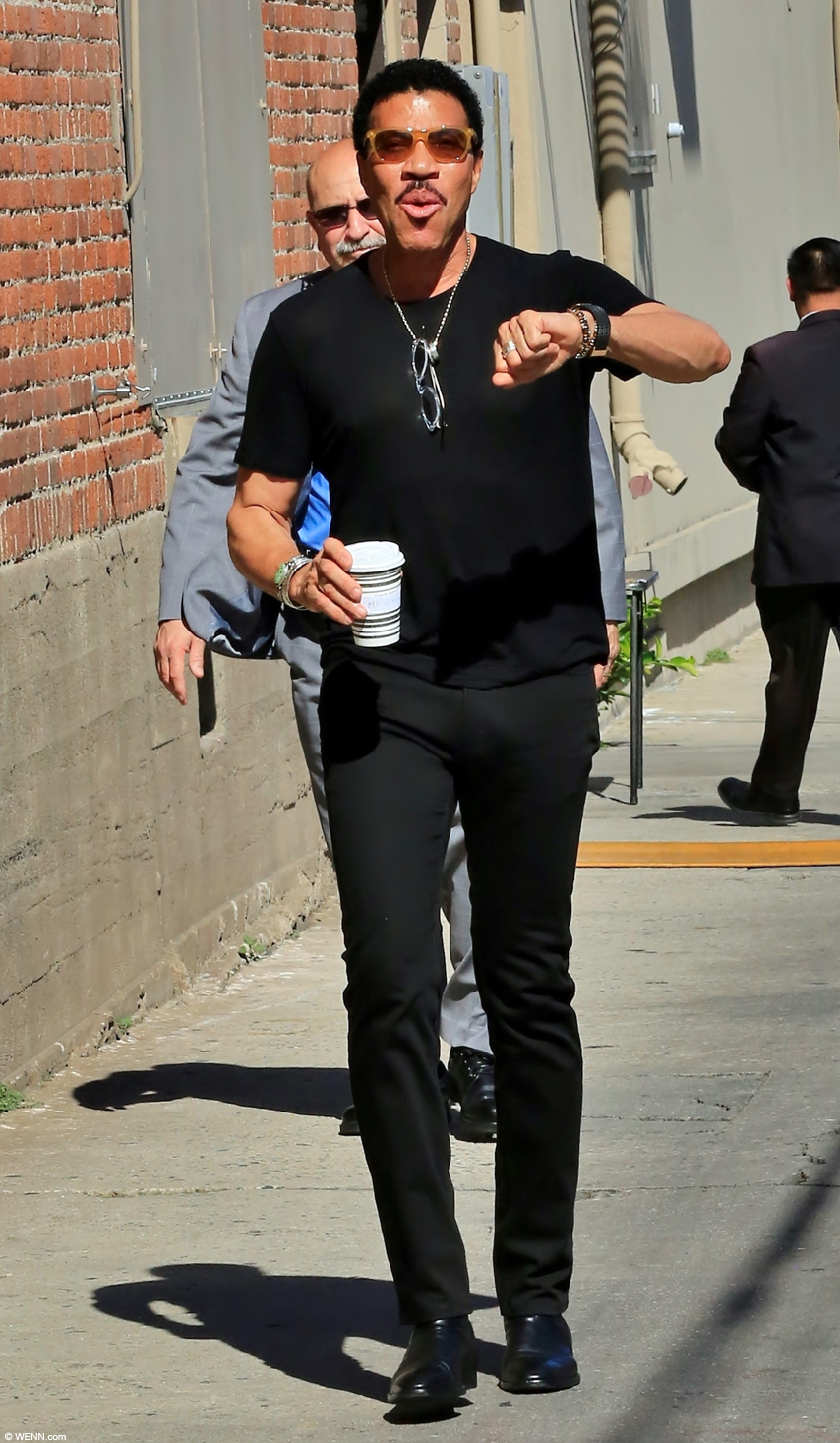 OKJ.Lionel Richie.2.2.jpg